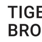 Tiger Brokers (Singapore) Takes Home “Best Retail Broker” Title at SIAS Investors’ Choice Awards 2023