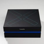 Timekettle X1 Interpreter Hub Named as CES 2024 Innovation Award