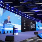 TopBrand 2023 Global Brands: U.S. Tops List with 172 Brands, China Secures No. 2 Position