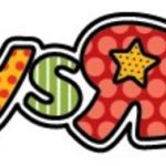 Toys”R”Us: Putting the Z back into Toys