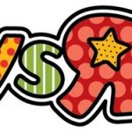 Toys”R”Us: Putting the Z back into Toys