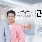 Translucia Joins the MIT Media Lab to Explore New AI Technologies for Well-Being