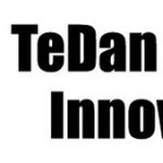 TSI Group Joins Halma Group, Unveiling New Avenues for Growth