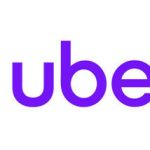 Uberall Announces Enhanced Integration Experience with Apple Business Connect