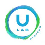 uLab® enables direct-to-patient shipments for uSmile™ Retainers