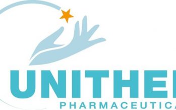 Unither Pharmaceuticals celebrates 30 years of innovation and expertise
