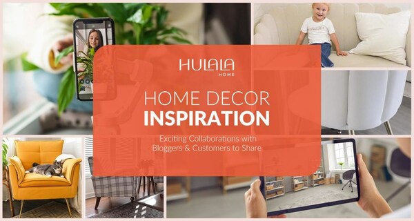 Hulala Home offers swivel barrel chairs, tv stands for 65-inch tvs, leather reclining sofas, nursery rocking chairs, small side tables, etc. Hulala Home offers swivel barrel chairs, tv stands for 65-inch tvs, leather reclining sofas, nursery rocking chairs, small side tables, etc.