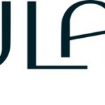 Unlock Customers’ Home’s Holiday Magic: Hulala Home Style Program Ignites Festive Inspiration