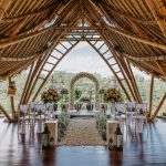 Unveiling The Kayon Jungle Resort: Your Ultimate Honeymoon Haven