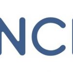 VanceAI Unveils Product Image Generator Starting From Generating Product Backgrounds for E-Commerce