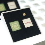 Viettel Announces the Successful Research of a 5G Chip