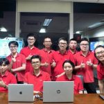 Viettel Named Champion of the World’s Largest Hacking Competition