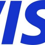 Visa and Tencent Financial Technology Extend Global Partnership to Facilitate Remittances to Digital Wallets Utilising Visa Direct