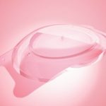 VISTA Eye Specialist Unveils Innovative Solution for Reading Problems