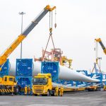 Volvo Trucks delivered 14 Volvo FH to Wattanakol Transports for an Ambitious Cross-Border Project