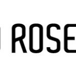 Walmart to Revolutionize Sourcing through Cutting-Edge Initiative with Next-Gen Tech Innovator, Bamboo Rose