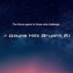 Wayne Hills Launches Human Avatar A.I. Service