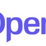 WeBank’s distributed tech brand “Openhive” is unveiled in a recent BCG report