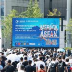 WEPACK ASEAN, Southeast Asia’s Largest Packaging and Converting Exhibition, is coming to Malaysia