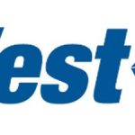 West Pharmaceutical Services Appoints Nilesh Shah as Vice President and General Manager of Emerging Markets