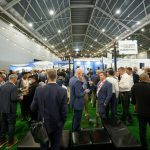 World Offshore Week: The Inaugural Edition in Singapore