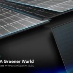 World’s leading ASTRO N7s ZBB-TF TOPCon products to benefit DG & residential markets worldwide