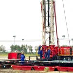 XCMG’s Electric Oilfield Maintenance Equipment Cuts 25.812 Metric Tons of Carbon Emissions in Oil Production, Promoting Scope III Emission Reduction in the Energy Industry