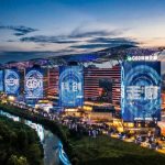 Xinhua Silk Road: G60 S&T Innovation Valley empowers technological and industrial innovation in China’s Yangtze River Delta
