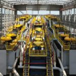 Xinhua Silk Road: Potash fertilizer project of Asia-potash International listed in Belt and Road case study