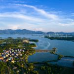 Xinhua Silk Road: S. China’s Fuchuan Yao Autonomous County celebrates 40th anniversary of founding