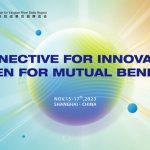 Xinhua Silk Road: Scientific technology fair held in E. China’s Shanghai highlights sci-tech achievement application