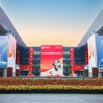 Xinhua Silk Road: Wuliangye shines at 6th CIIE to embrace new opportunities for international cooperation