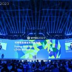 Xinhua Silk Road: Young Chinese, UK scientists win SDG Award during WYSS 2023