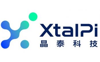 XtalPi and CK Life Sciences Ink Agreement to Develop Cancer Molecular Diagnostic Models using AI and Biomarker Data
