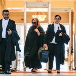 Appellate court sets February 8 for decision on prosecution’s appeal 