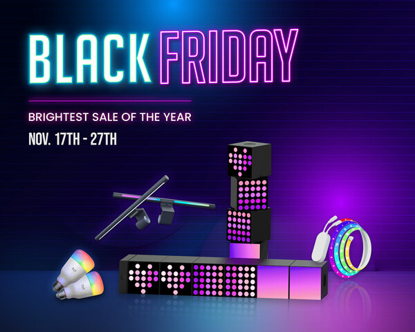 Up to 40% off - Grab the biggest deal of the year! Up to 40% off - Grab the biggest deal of the year!