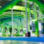 Yili Joins China International Import Expo for Six Consecutive Years