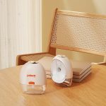 YOBOO LAUNCHES INNOVATIVE PRODUCT FOR ON-THE-GO MOMS