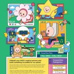 Young Innovators Unite: IPC Shopping Centre Empowers Children and Youths To Pave Way For A Greener Tomorrow With Its ‘Little Eco-Heroes Awards’