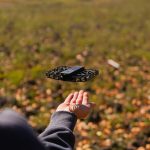 Zero Zero launches on Amazon Canada and Australia in time for Black Friday with ‘personal flying photographer’
