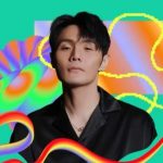 2023 Spotify Wrapped: How the world listened to Mandopop this year