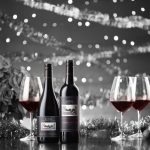 7 ways to get the most out of your wines this festive season, according to winemakers Wynns Coonawarra Estate