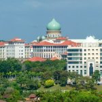 Malaysian CSO-SDG Alliance urges Putrajaya to implement National Action Plan on Business and Human Rights