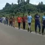 Set up probe on exploitation of migrant workers and new ministry to manage their affairs, Suhakam tells Putrajaya