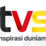 TV Sarawak to set up new offices in Q1 2024