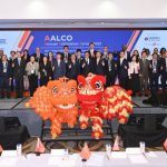 AALCO Annual Arbitration Forum 2023 successfully held in Hong Kong for the first time