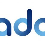 ADA Shines Bright at the Prestigious Effie Awards, Securing Gold, Silver, and Bronze Accolades for Exceptional Excellence