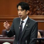 Youth and Sports Ministry achieves 22 reforms in nine months