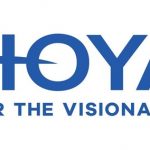 Addressing the Rising Myopia Challenge: HOYA Lens Singapore’s MiYOSMART Sun with Full Control Lenses