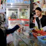 Algorand Foundation Announces Strategic Investment in Digital Payment Platform, HesabPay